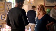 Caroline & Alaric | Image Via: Warner Bros. Television